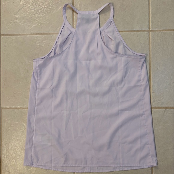 Tank - Picture 2 of 3